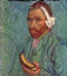Vincent and banana.png